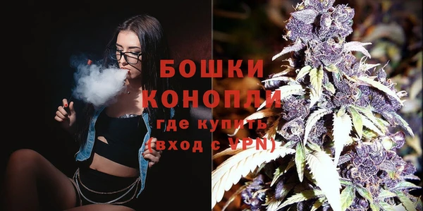 МДПВ Володарск